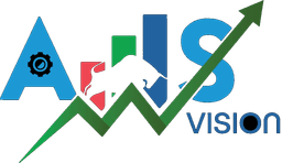 AWS Vision